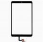 Xiaomi Mi Pad 4 Plus (10.1") (M1806D9P) Black (Черный) Тачскрин (Артик.ГС-7208)