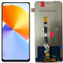 Infinix (X6833B) Hot 30 4G/5G / Hot 40 / 40 Pro / Note 30 4G/5G / Note 40X 5G / Tecno Spark 10 Pro / 20 Pro 4G/5G / Pova 5 / 5 Pro 5G / 6 Neo / Pova 7 4G (LJ6) (FHH / ORG) дисплей (Артик.ГС-)