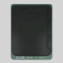 XHZC (2in1) Форма для прессовки iPad Mini 6 2021 (1:1) (Артик.ГС-901)