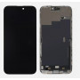 iPhone 15ProMax (FOG/Premium/Заводской Оригинал) Дисплей (Артик.ГС-216)