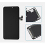 iPhone 11ProMax (ORG / GC / Оригинал IC / Переклейка) дисплей (Артик.ГС-216)