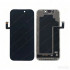 iPhone 17ProMax (ORG / GC / Оригинал IC / Переклейка) дисплей (Артик.ГС-230) iPhone 17ProMax (ORG / GC / Оригинал IC / Переклейка) дисплей (Артик.ГС-230)