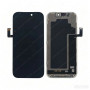 iPhone 17ProMax (ORG / GC / Оригинал IC / Переклейка) дисплей (Артик.ГС-230)