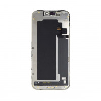 iPhone 17ProMax (ORG / GC / Оригинал IC / Переклейка) дисплей (Артик.ГС-230) iPhone 17ProMax (ORG / GC / Оригинал IC / Переклейка) дисплей (Артик.ГС-230)