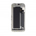 iPhone 17ProMax (ORG / GC / Оригинал IC / Переклейка) дисплей (Артик.ГС-230) iPhone 17ProMax (ORG / GC / Оригинал IC / Переклейка) дисплей (Артик.ГС-230)