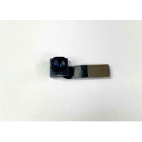 iPhone 4G (Оригинал) Шлейф Фронтальной Камеры (Снятый) (Артик.ГС-727) iPhone 4G (Оригинал) Шлейф Фронтальной Камеры (Снятый) (Артик.ГС-727)