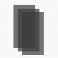 iPhone 6G Plus/7G Plus/8G Plus/5.5'' Матовая Поляризационная плёнка (Polaroid) (Артик.ГС-617) iPhone 6G Plus/7G Plus/8G Plus/5.5'' Матовая Поляризационная плёнка (Polaroid) (Артик.ГС-617)