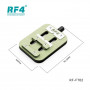 RF4 RF-FT02 держатель для пайки (Артик.801)