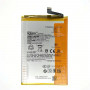 Xiaomi (BN5T) RedMi 13 4G / Poco M6 4G (IFIXIT/HQ) Аккумулятор (Акб) (Артик.ГС-)