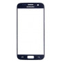 Samsung S7/G930 F стекло blue (Арт 352 Free)