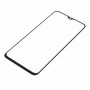 Oppo K1 (PBCM30) / K5 (PCMN00/CPH1976) / R15 X / Reno Z (Helio P90/SD710) / Realme X2 / Realme XT (RMX1921) (6.4") стекло с OCA плёнкой (Артикул.ГС-3126)