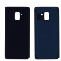 Samsung Note 5/N920 стекло blue (Арт 346 Free)