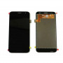 Samsung J2 Core/J260 F Черный (Black) (Service pack) дисплей (Артикул.ГС-183)