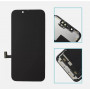 iPhone 13Mini (ORG / GC / Оригинал IC / Переклейка) дисплей (Артик.ГС-206)