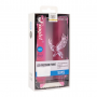 iPhone 13ProMax (Feaglet) Рамка