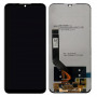 Xiaomi Mi Play Black Дисплей (Артик.ГС-104)