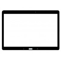Samsung Tab S (10.5'') (Wi-Fi/LTE) SM-T800/805 Black (Черный) стекло с OCA плёнкой (Артик.ГС-628) Samsung Tab S (10.5'') (Wi-Fi/LTE) SM-T800/805 Black (Черный) стекло с OCA плёнкой (Артик.ГС-628)
