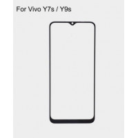 ViVo S1 (Helio P65/V1907)/S1 Pro (SD665/S1 Prime/V1920/PD1945F_EX/V1920_20)/V17 (Russia) (V1945A/V1945T)/V17 Neo/Y7 S (V1913A/T)/Y9 S (V1945A/T)/Y100 (V2239)/Z5 (V1921A/T) (6.38") стекло с OCA плёнкой (Артик.3143) ViVo S1 (Helio P65/V1907)/S1 Pro (SD665/S1 Prime/V1920/PD1945F_EX/V1920_20)/V17 (Russia) (V1945A/V1945T)/V17 Neo/Y7 S (V1913A/T)/Y9 S (V1945A/T)/Y100 (V2239)/Z5 (V1921A/T) (6.38") стекло с OCA плёнкой (Артик.3143)