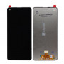 Samsung A21 S / SM-A217 F (ORG) дисплей (Артикул 1104)