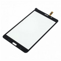 Samsung Tab 4 T230 (7.0'') (Wi-Fi) black Тачскрин (Артик.ГС-7211) Samsung Tab 4 T230 (7.0'') (Wi-Fi) black Тачскрин (Артик.ГС-7211)