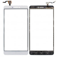 Xiaomi Mi Max (6.44'') White (Белый) тачскрин с OCA плёнкой (Артик.ГС-450) Xiaomi Mi Max (6.44'') White (Белый) тачскрин с OCA плёнкой (Артик.ГС-450)