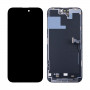 iPhone 14ProMax (ORG / GC / Оригинал IC / Переклейка) дисплей (Артик.ГС-214)