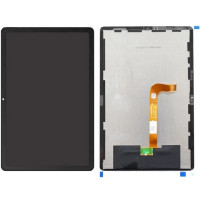 Samsung Tab A9 Plus (11.0") SM-X210 / X215 / X216 B Black (Черный) дисплей (Артик.7209) Samsung Tab A9 Plus (11.0") SM-X210 / X215 / X216 B Black (Черный) дисплей (Артик.7209)