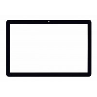 Huawei MatePad T10 S 10.1" (AGS3- L09/W09) Black (Черный) (G+OCA Pro) стекло с OCA плёнкой (Артик.ГС-645) Huawei MatePad T10 S 10.1" (AGS3- L09/W09) Black (Черный) (G+OCA Pro) стекло с OCA плёнкой (Артик.ГС-645)