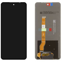 RealMe C55 / 11 5G/ 11X 5G/ C67 5G/ V50 5G/ V50s 5G/ Narzo 60X 5G/ Narzo N55/ Oppo A1 5G/ A1s 5G/ A2 5G/ A58 4G/ A79 5G/ A98 5G/ F23 5G/ K11X 5G/ OnePlus NORD CE 3 Lite 5G/ NORD N30 5G (FHH / ORG) дисплей (Артик.ГС-) RealMe C55 / 11 5G/ 11X 5G/ C67 5G/ V50 5G/ V50s 5G/ Narzo 60X 5G/ Narzo N55/ Oppo A1 5G/ A1s 5G/ A2 5G/ A58 4G/ A79 5G/ A98 5G/ F23 5G/ K11X 5G/ OnePlus NORD CE 3 Lite 5G/ NORD N30 5G (FHH / ORG) дисплей (Артик.ГС-)