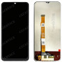 ViVo Y20/Y21/Y22/Y33s/Y35 4G/Y52s/Y55s/Y75 5G (8in1)/Y01/a/Y02s/Y3s/Y10/Y11s/Y12a/Y12s/Y15/Y17s/Y20a/e/g/s/t/Y21e/g/t/s/Y28/Y30/Y31/s/Y32/Y33t/Y36/i/m/s/Y51/a/s/Y52/t/Y53/s/Y54s/Y55/Y56/Y72/Y73t/Y74s/Y76/Y77/iQOO U1x/U3/U3x/U5/U5x/Z5x/Z6/Z6 Lite Дисплей