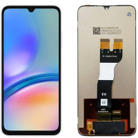 Samsung A05 S / SM-A057 F (FHH / ORG) дисплей (Артик.ГС-185) Samsung A05 S / SM-A057 F (FHH / ORG) дисплей (Артик.ГС-185)