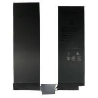 iPad (A2224*) (IFIXIT) Pro 11'' (2-е Пок.) 2020 (A2068/A2230/A2228/A2231) Аккумулятор (Акб) (Артик.ГС-610) iPad (A2224*) (IFIXIT) Pro 11'' (2-е Пок.) 2020 (A2068/A2230/A2228/A2231) Аккумулятор (Акб) (Артик.ГС-610)