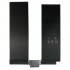 iPad (A2224*) (IFIXIT) Pro 11'' (2-е Пок.) 2020 (A2068/A2230/A2228/A2231) Аккумулятор (Акб) (Артик.ГС-610) iPad (A2224*) (IFIXIT) Pro 11'' (2-е Пок.) 2020 (A2068/A2230/A2228/A2231) Аккумулятор (Акб) (Артик.ГС-610)