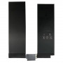 iPad (A2224*) (IFIXIT) Pro 11'' (2-е Пок.) 2020 (A2068/A2230/A2228/A2231) Аккумулятор (Акб) (Артик.ГС-610)