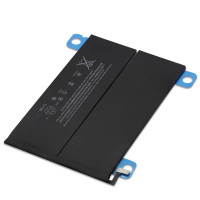iPad (A2224*) (IFIXIT) Pro 11'' (2-е Пок.) 2020 (A2068/A2230/A2228/A2231) Аккумулятор (Акб) (Артик.ГС-610) iPad (A2224*) (IFIXIT) Pro 11'' (2-е Пок.) 2020 (A2068/A2230/A2228/A2231) Аккумулятор (Акб) (Артик.ГС-610)