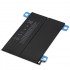 iPad (A2224*) (IFIXIT) Pro 11'' (2-е Пок.) 2020 (A2068/A2230/A2228/A2231) Аккумулятор (Акб) (Артик.ГС-610) iPad (A2224*) (IFIXIT) Pro 11'' (2-е Пок.) 2020 (A2068/A2230/A2228/A2231) Аккумулятор (Акб) (Артик.ГС-610)