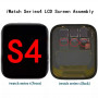 Apple Watch series 4/40mm дисплей (Артик.ГС-77)