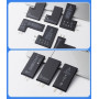 iPhone 11G (IFIXIT/TI) Банка аккумулятора (Артик.ГС-5167)