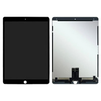 iPad Air 3 2019 (10.5") A2123/A2152/A2153/A2154 Black (Черный) (FOG) дисплей (Артик.ГС-642) iPad Air 3 2019 (10.5") A2123/A2152/A2153/A2154 Black (Черный) (FOG) дисплей (Артик.ГС-642)