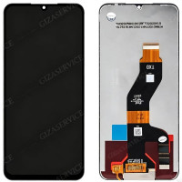 Infinix (X6730) Hot 60i 5G / Tecno Spark GO 5G (KM8) / iTel City 100 (C671L) (FHH / ORG) дисплей (Артик.ГС-) Infinix (X6730) Hot 60i 5G / Tecno Spark GO 5G (KM8) / iTel City 100 (C671L) (FHH / ORG) дисплей (Артик.ГС-)