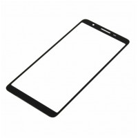 Samsung A01 Core/M01 Core/A013 F/M013 F Стекло с OCA Плёнкой (Артикул.ГС-31) Samsung A01 Core/M01 Core/A013 F/M013 F Стекло с OCA Плёнкой (Артикул.ГС-31)