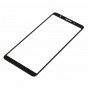 Samsung A01 Core/M01 Core/A013 F/M013 F Стекло с OCA Плёнкой (Артик.ГС-31)