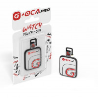 Apple Watch series 6/44mm (G+OCA Pro) Тачскрин с OCA плёнкой (Артик.ГС-714) Apple Watch series 6/44mm (G+OCA Pro) Тачскрин с OCA плёнкой (Артик.ГС-714)