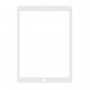 iPad Pro 12.9'' (2-е пок.) 2017 A1670/A1671 White (Белый) (G+OCA Pro) стекло с OCA плёнкой (Артик.ГС-62)