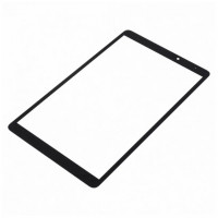 Huawei MatePad T8 (8.0") (KOBE2/KOBE3/BZD-AL00/L09/W09) Deepsea Black (Черный) Стекло с OCA плёнкой (Артик.ГС-645) Huawei MatePad T8 (8.0") (KOBE2/KOBE3/BZD-AL00/L09/W09) Deepsea Black (Черный) Стекло с OCA плёнкой (Артик.ГС-645)