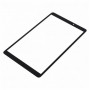 Huawei MatePad T8 (8.0") (KOBE2/KOBE3/BZD-AL00/L09/W09) Deepsea Black (Черный) Стекло с OCA плёнкой (Артик.ГС-645)