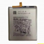 Samsung (EB-BA907ABY) Galaxy S10 Lite / A71 5G / SM-G770 / A716 F (IFIXIT/HQ) Аккумулятор (Акб) (Артик.ГС-5160)
