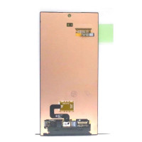 Samsung S24 Plus / S24+ / SM-S926 B (ORG / Переклейка / Без рамки) дисплей (Артик.ГС-180) Samsung S24 Plus / S24+ / SM-S926 B (ORG / Переклейка / Без рамки) дисплей (Артик.ГС-180)
