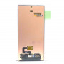 Samsung S24 Plus / S24+ / SM-S926 B (ORG / Переклейка / Без рамки) дисплей (Артик.ГС-180)