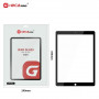 Huawei MatePad Pro (11.0") (2022) (GOT-WO9 / GOT-W29 / GOT-AL09 / GOT-AL19) Black (Черный) (G+OCA Pro) стекло с OCA плёнкой (Артик.ГС-646)